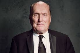 Remembering Robert Duvall: Hollywood Legend Passes at 95, Sparking Global Tributes in 2026