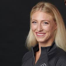 The Rise of Piper Gilles: The Figure Skater Inspiring Resilience at the 2026 Olympic Games